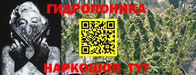 ALPHA-PVP Ирбит