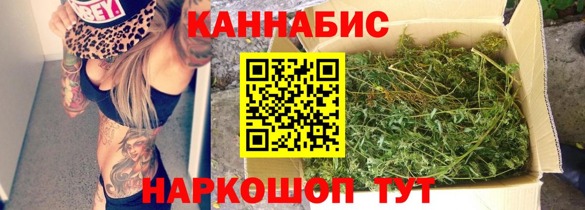 Шелехов  Конопля сатива  Шишки марихуана OG Kush  Вход с VPN  Бошки марихуана индика 